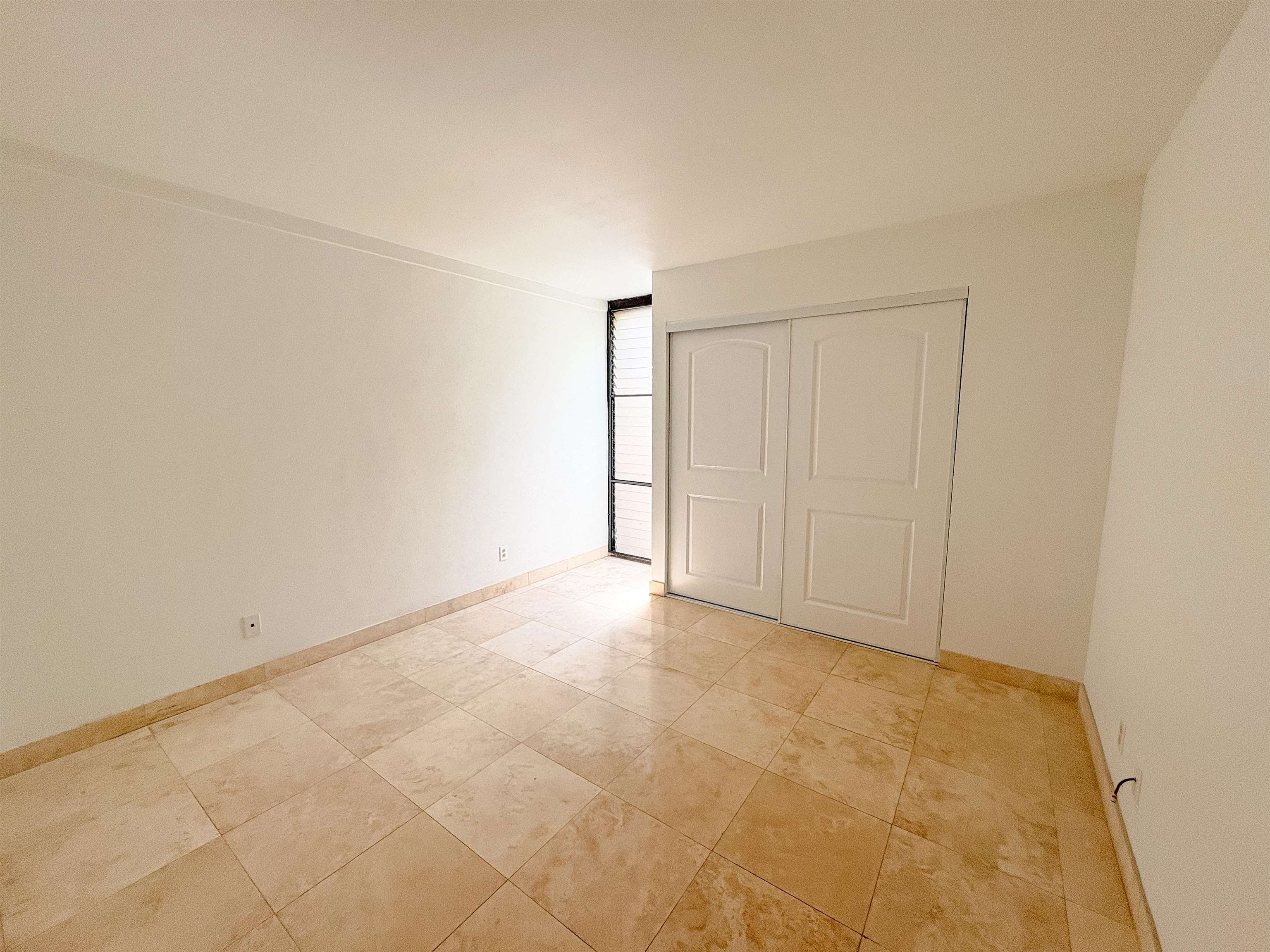 483 S Kihei Rd Property Photo 10