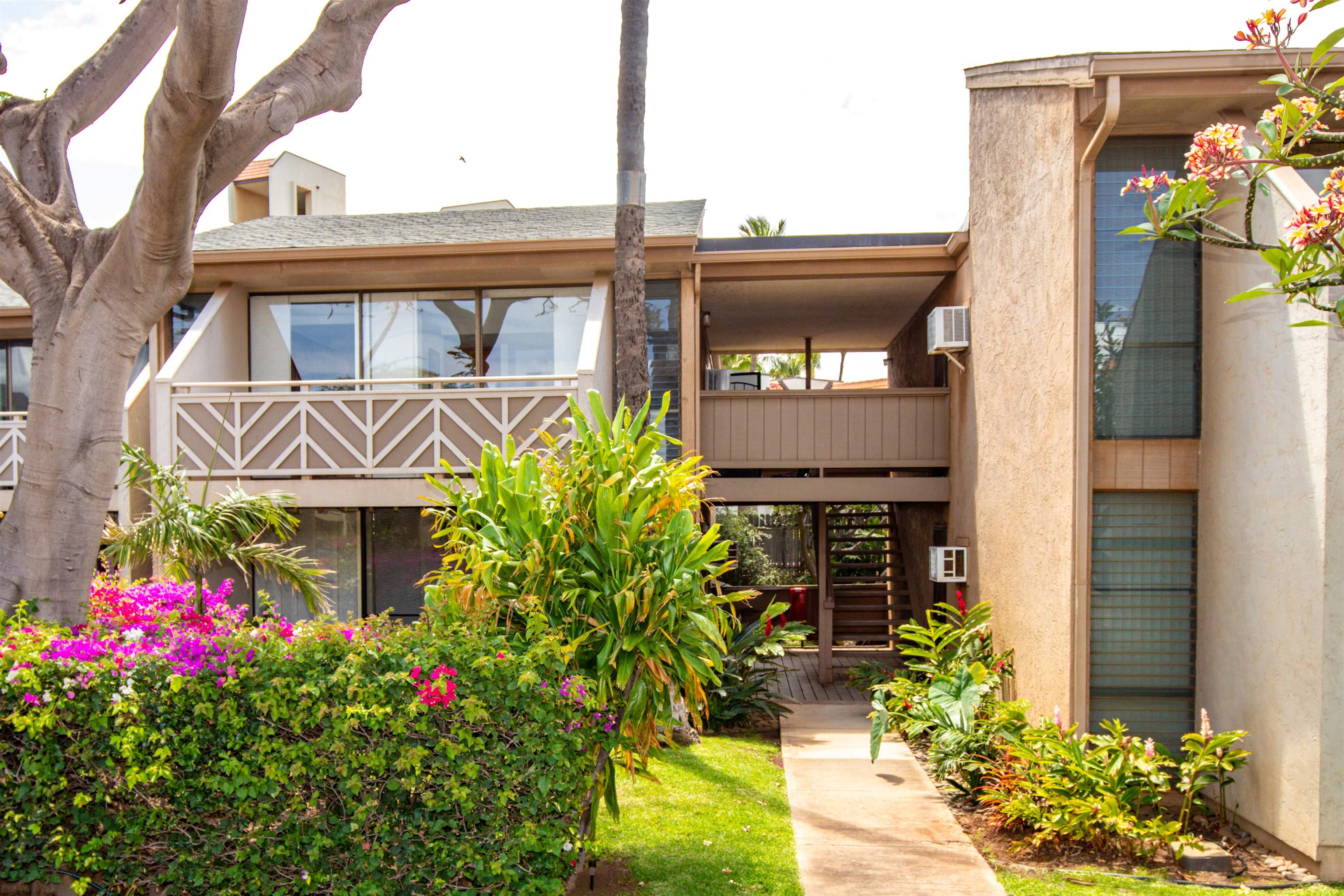 483 S Kihei Rd Property Photo 11
