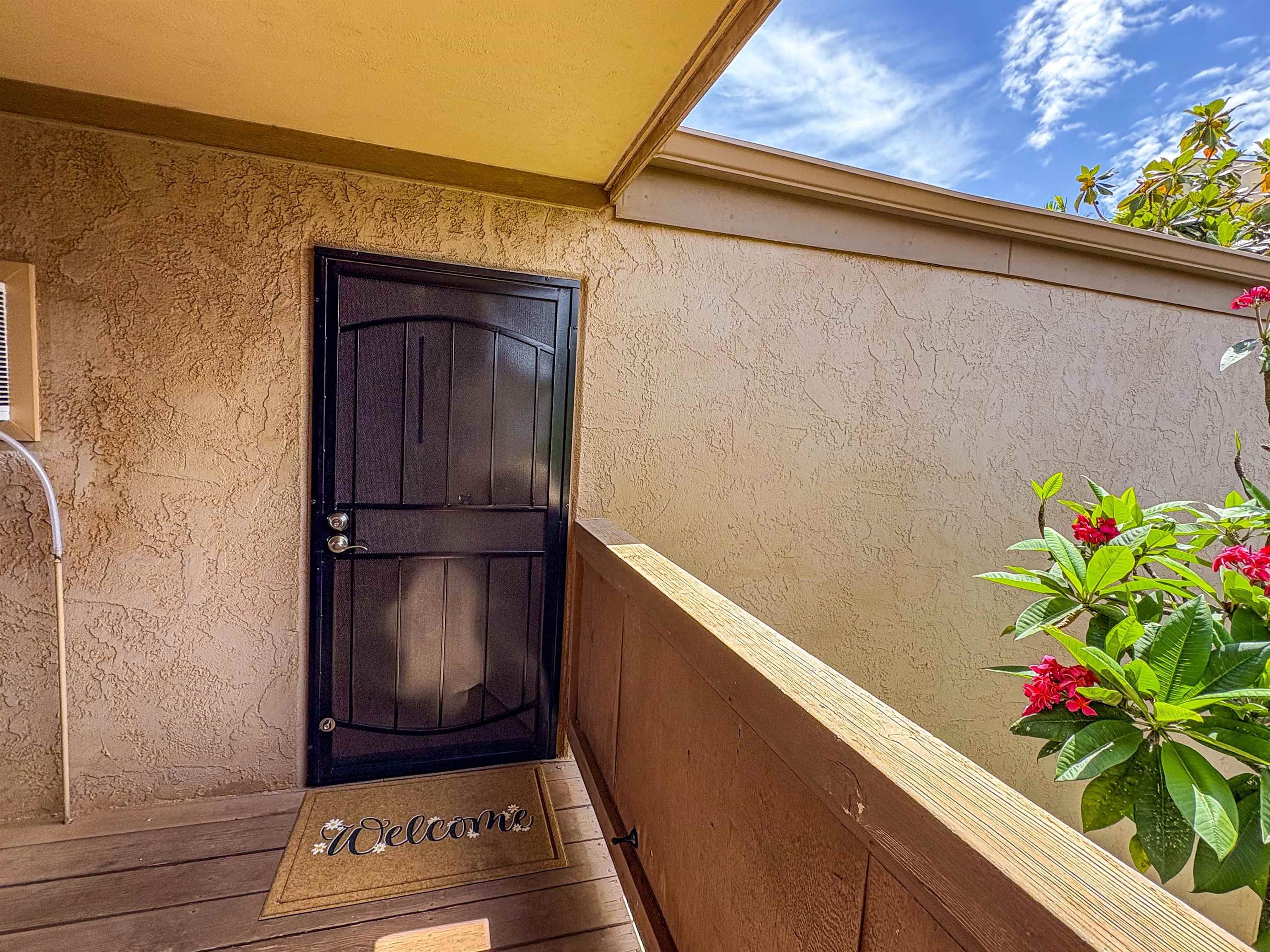 483 S Kihei Rd Property Photo 12