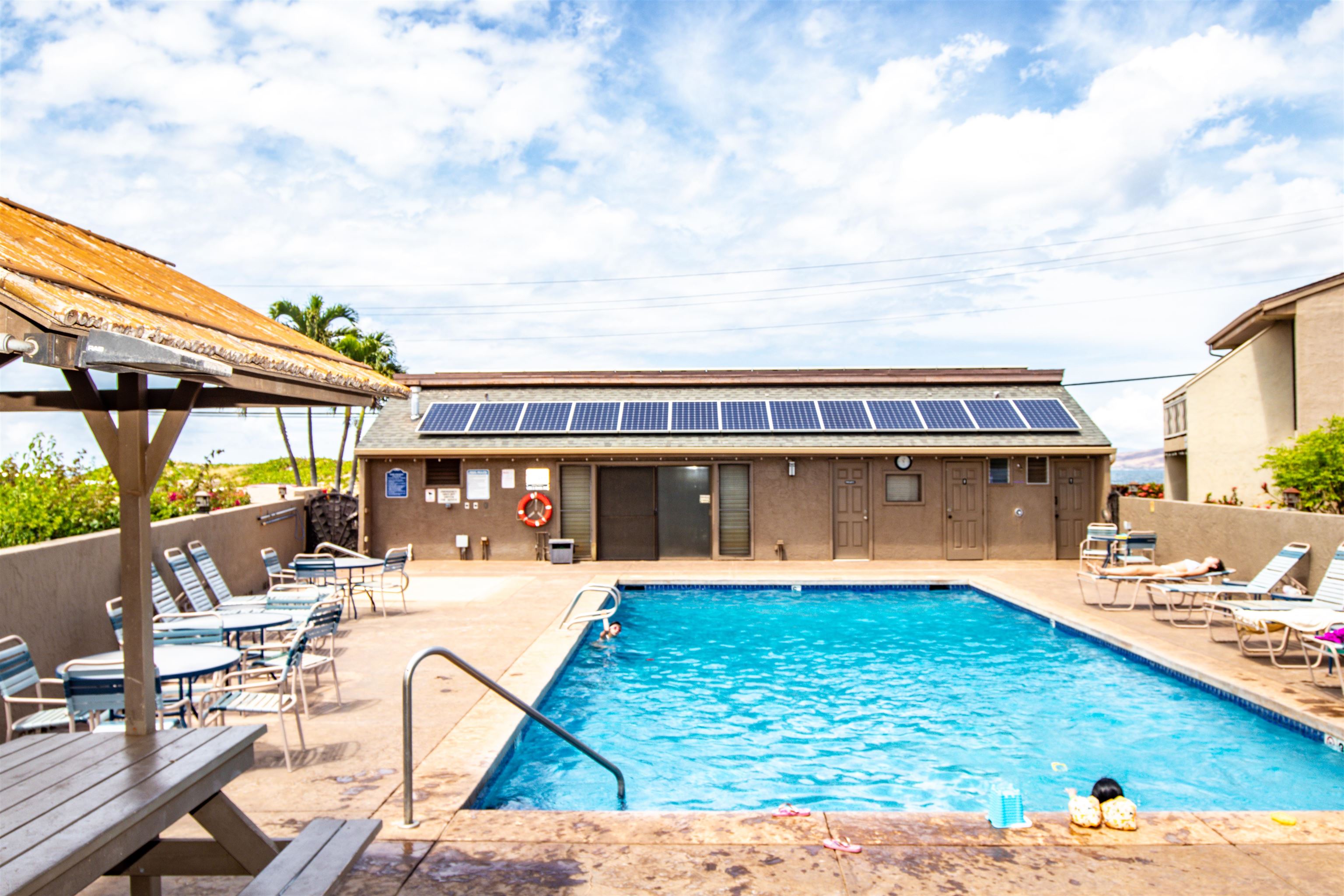 483 S Kihei Rd Property Photo 13