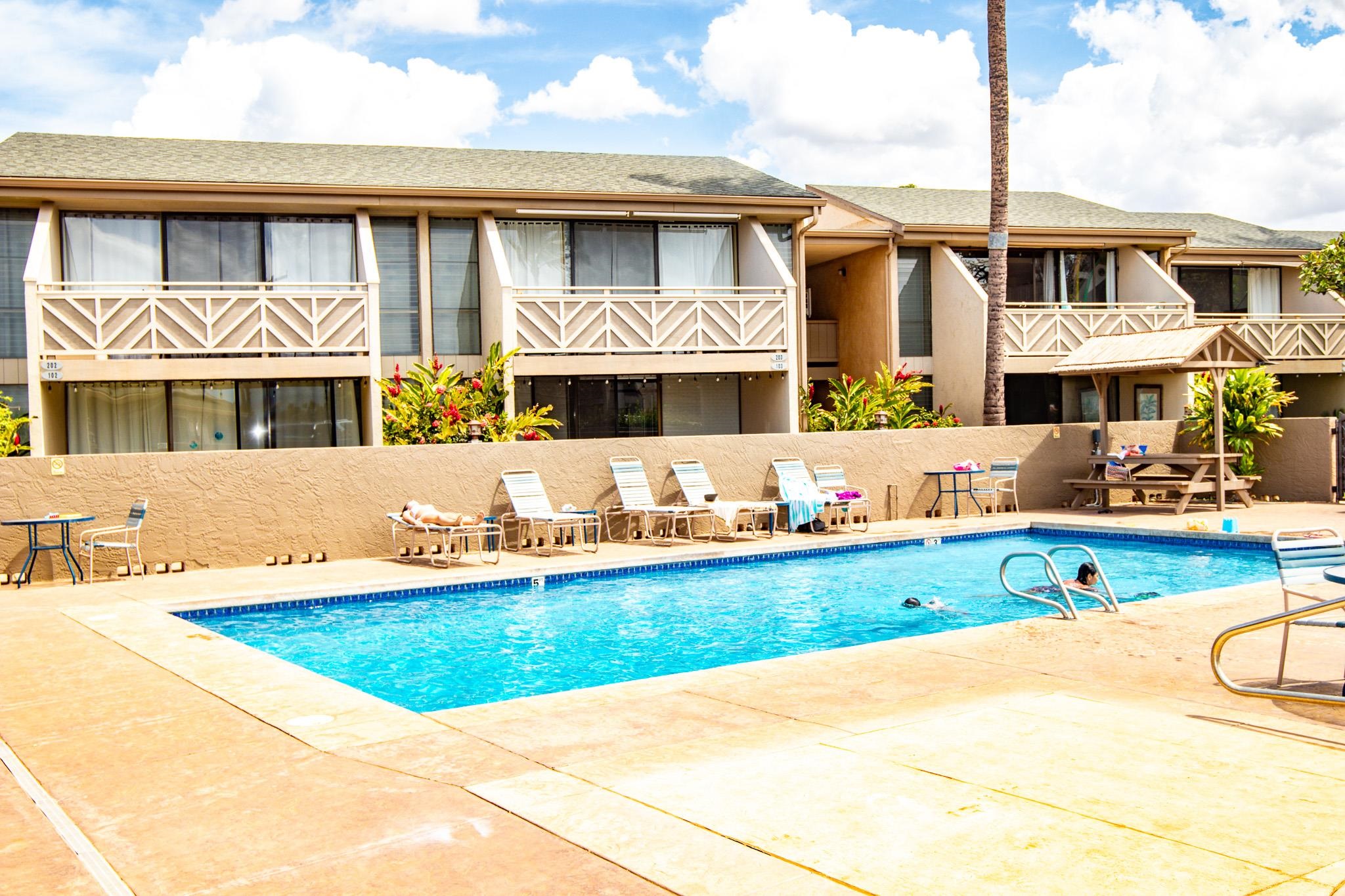 483 S Kihei Rd Property Photo 14