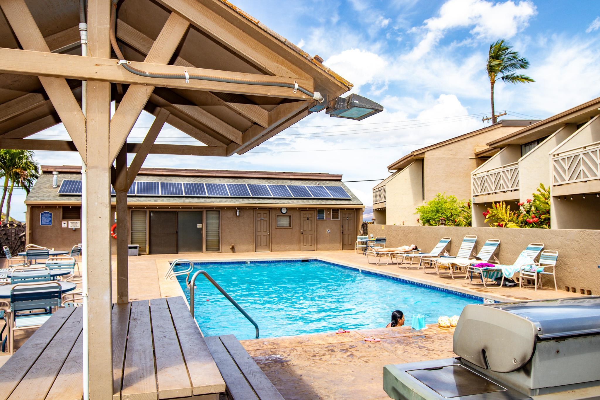 483 S Kihei Rd Property Photo 15