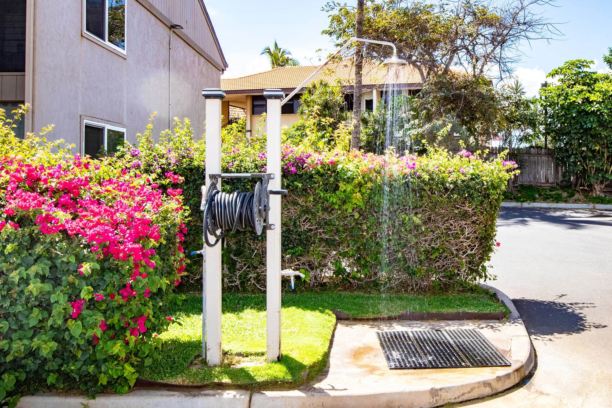 483 S Kihei Rd Property Photo 17