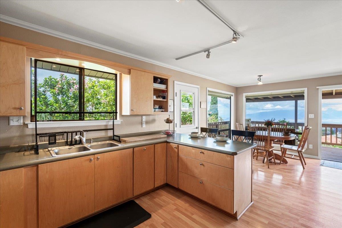 119 Ka Dr Property Photo