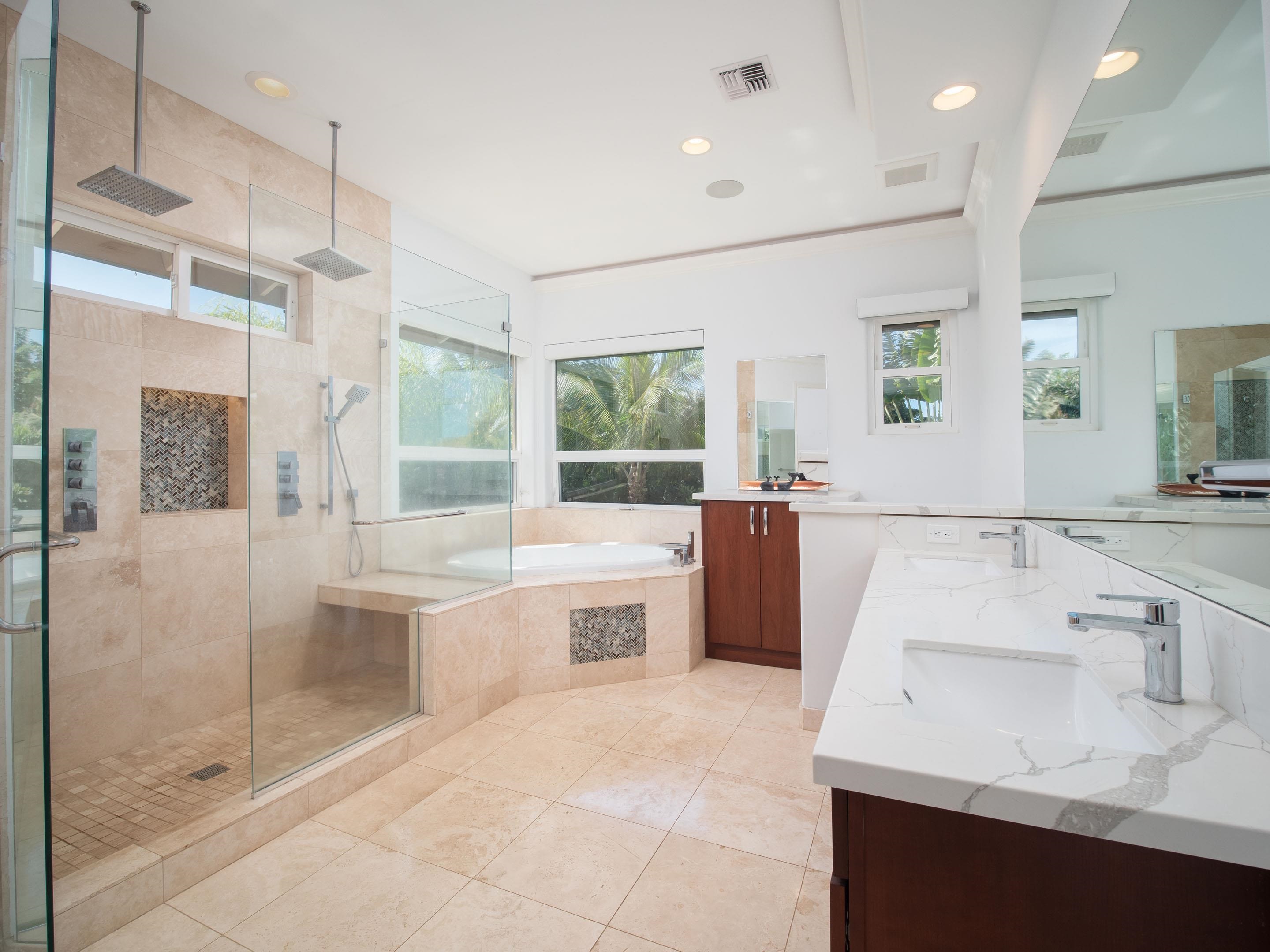 3179 S Noho Loihi Way Property Photo 10