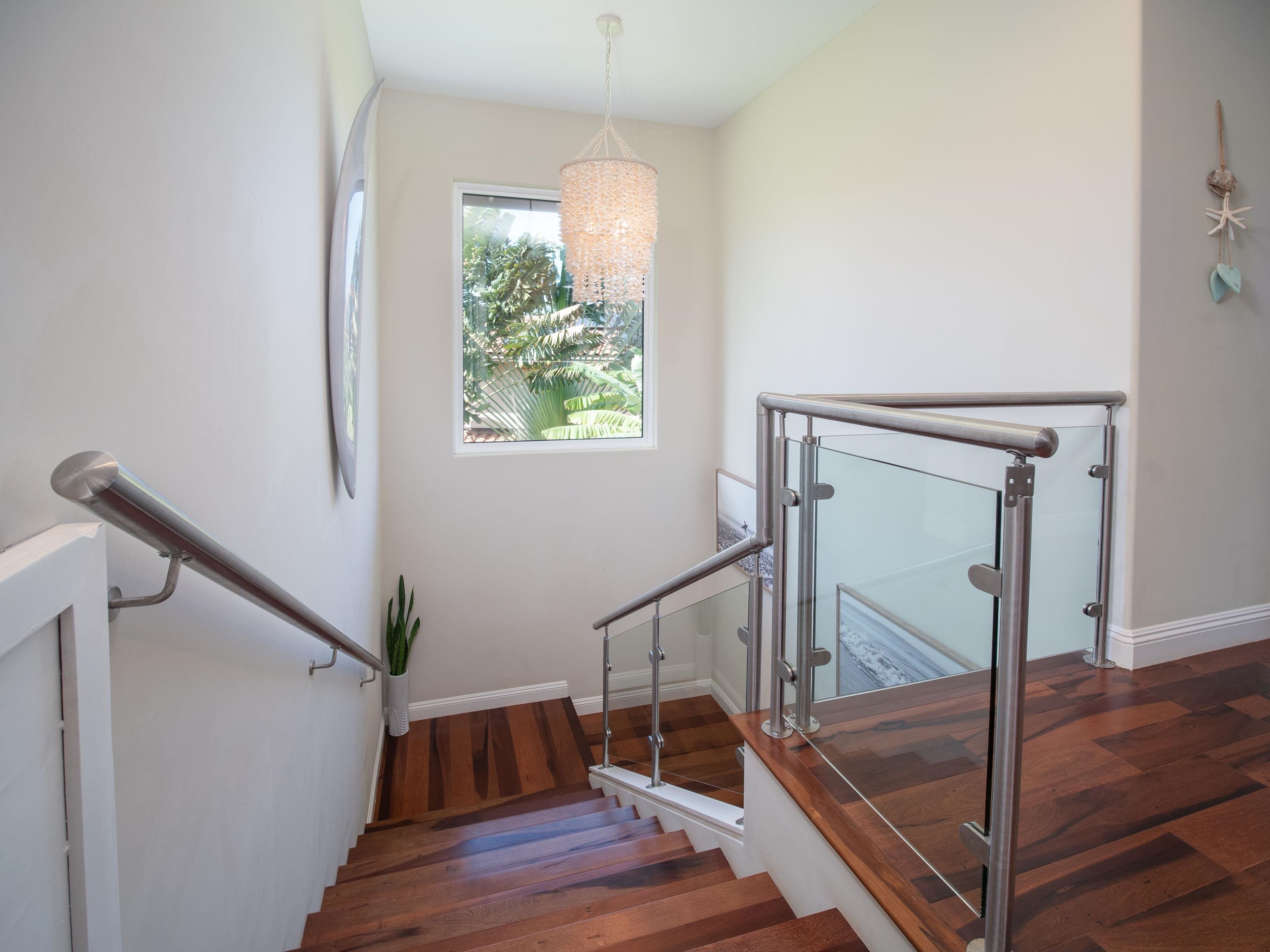3179 S Noho Loihi Way Property Photo 14