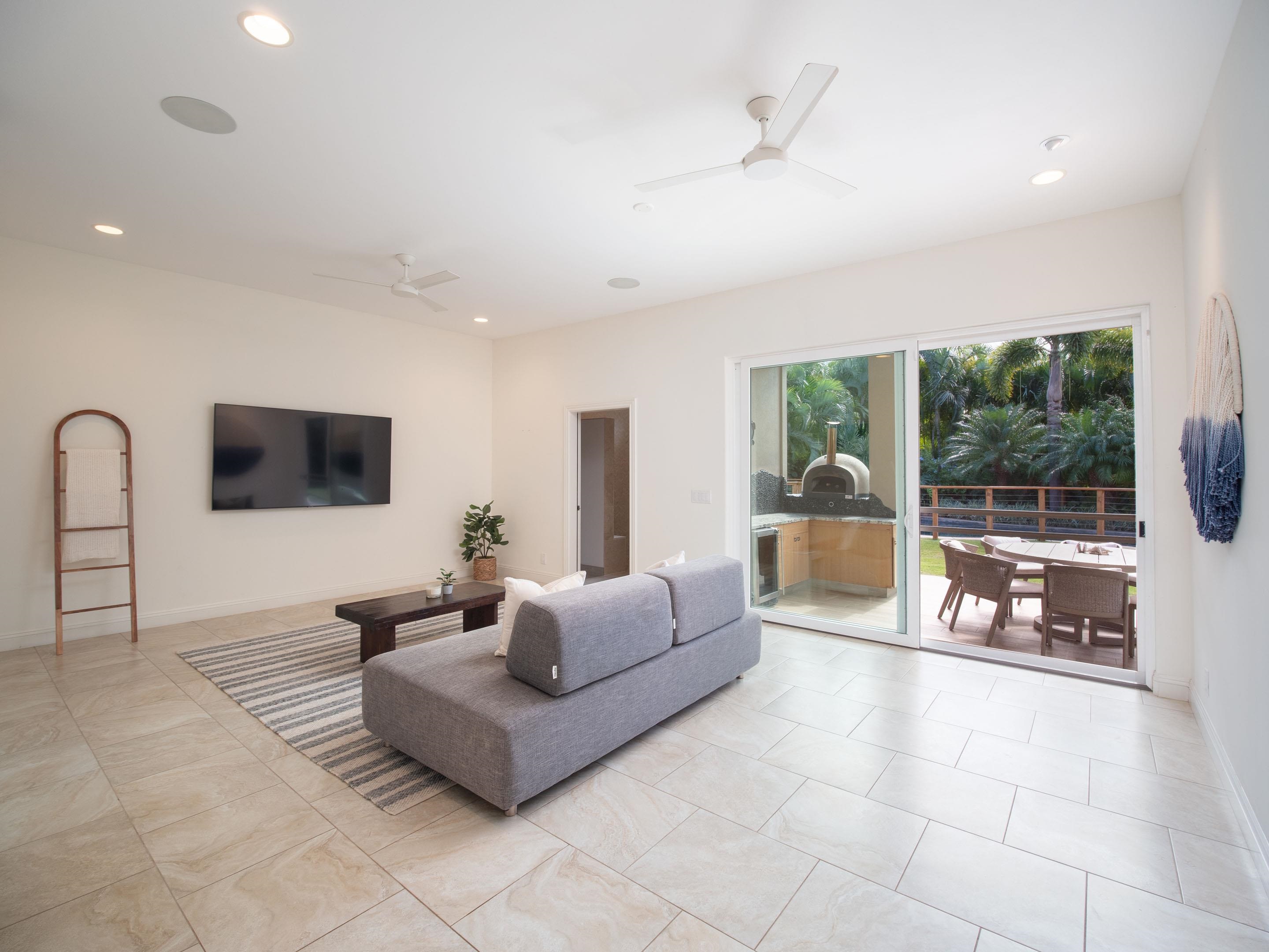 3179 S Noho Loihi Way Property Photo 16