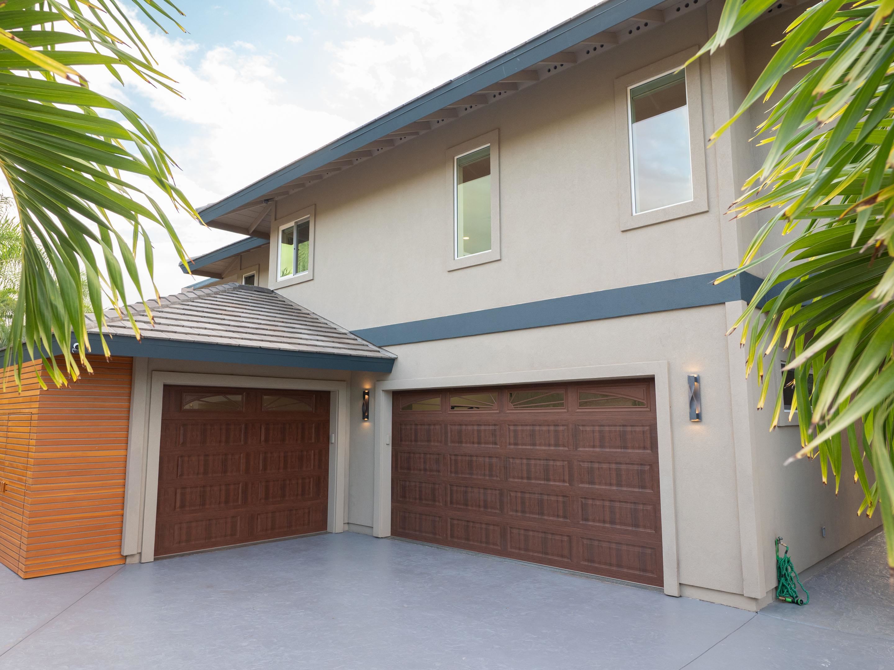3179 S Noho Loihi Way Property Photo 25