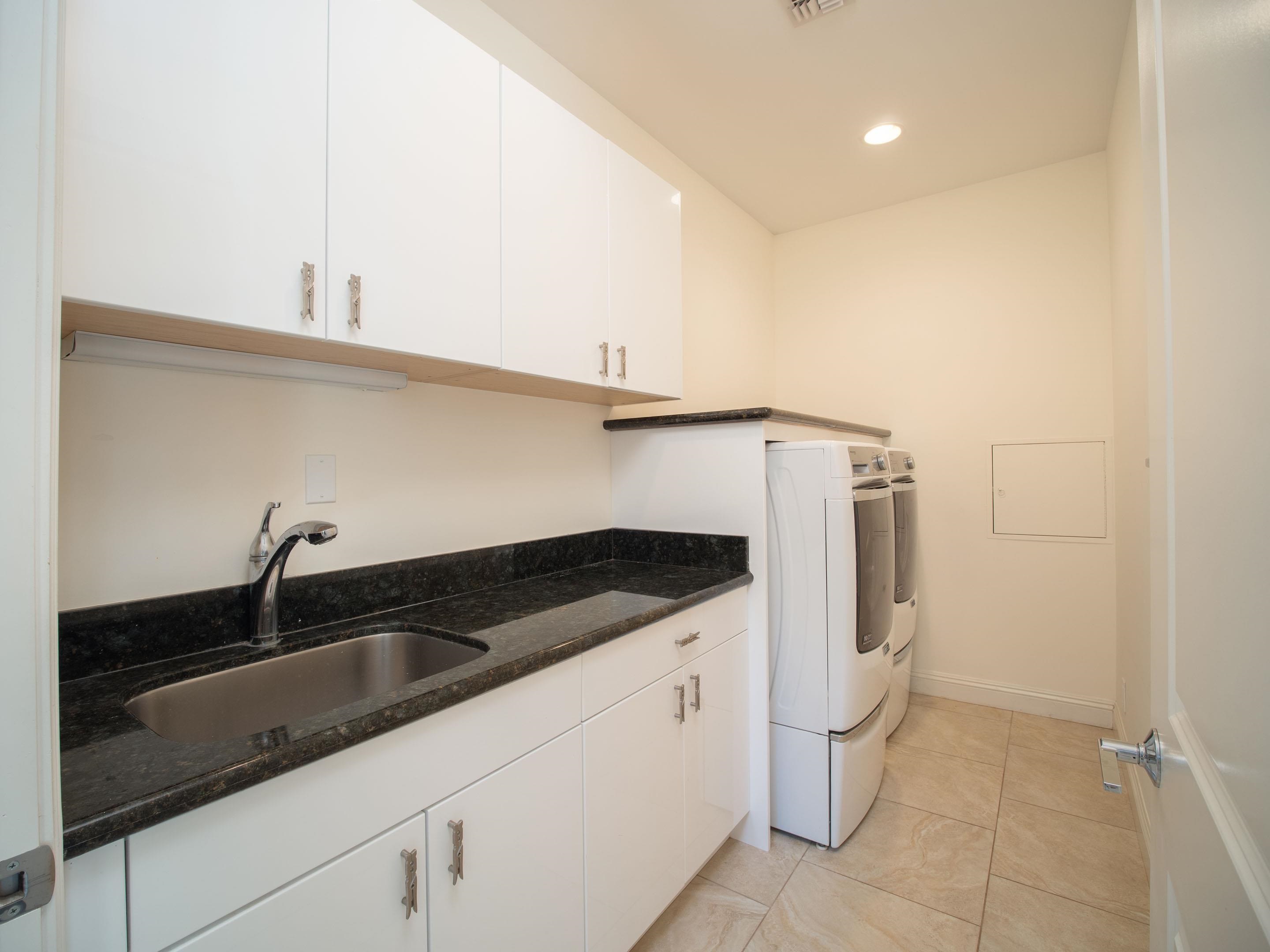 3179 S Noho Loihi Way Property Photo 26