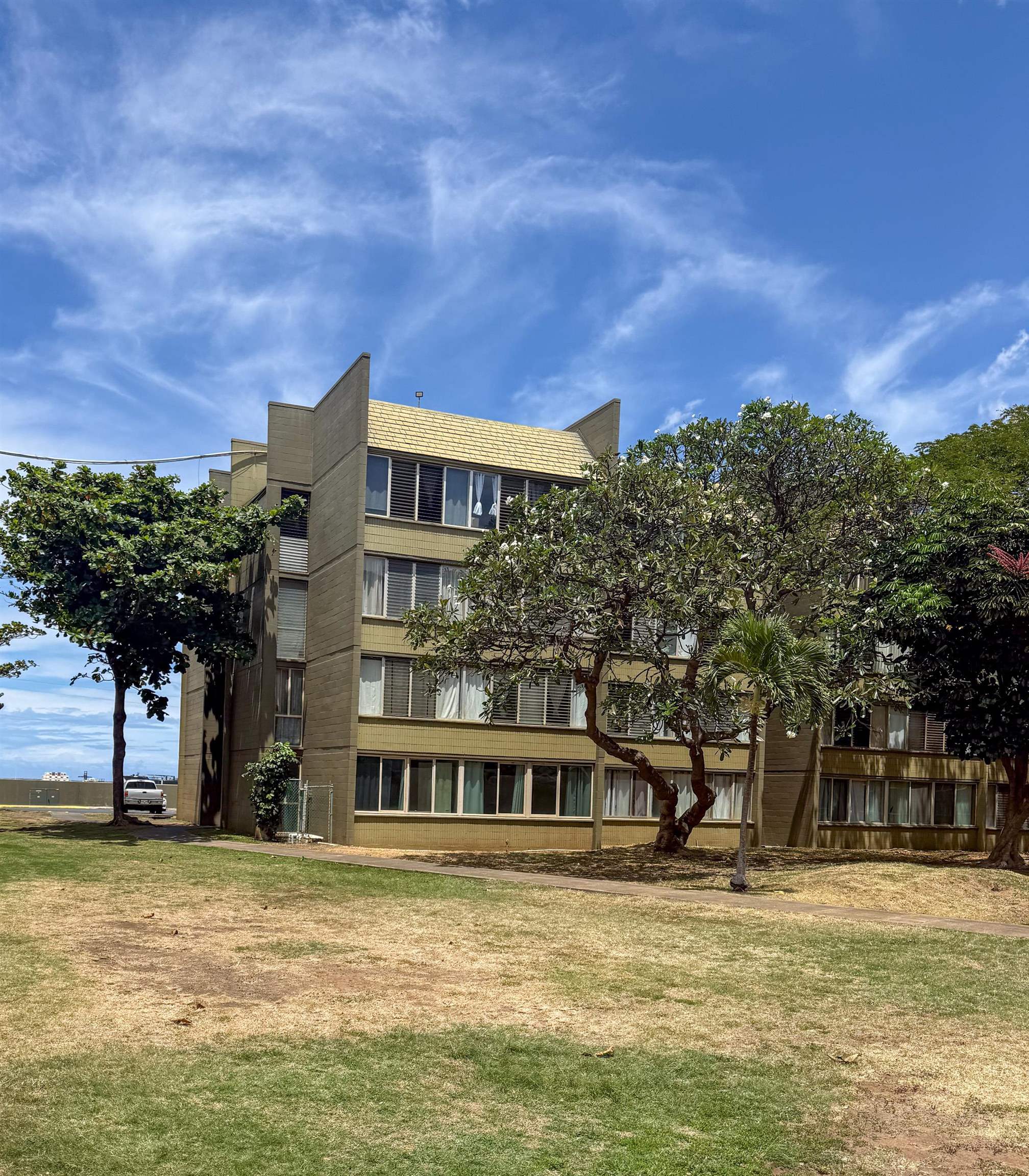 111 Kahului Beach Rd Property Photo 1