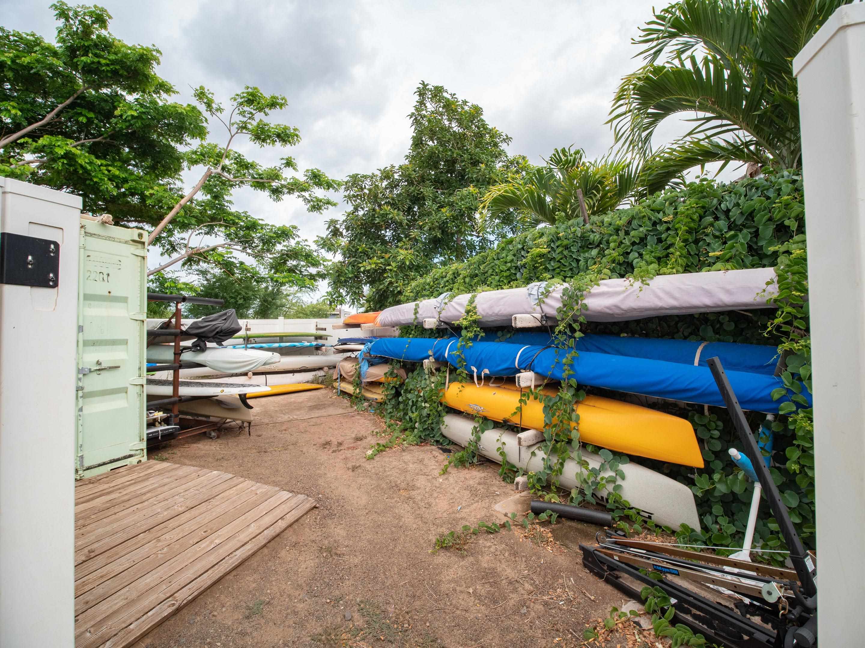 16 Kai Makani Loop Property Photo 27