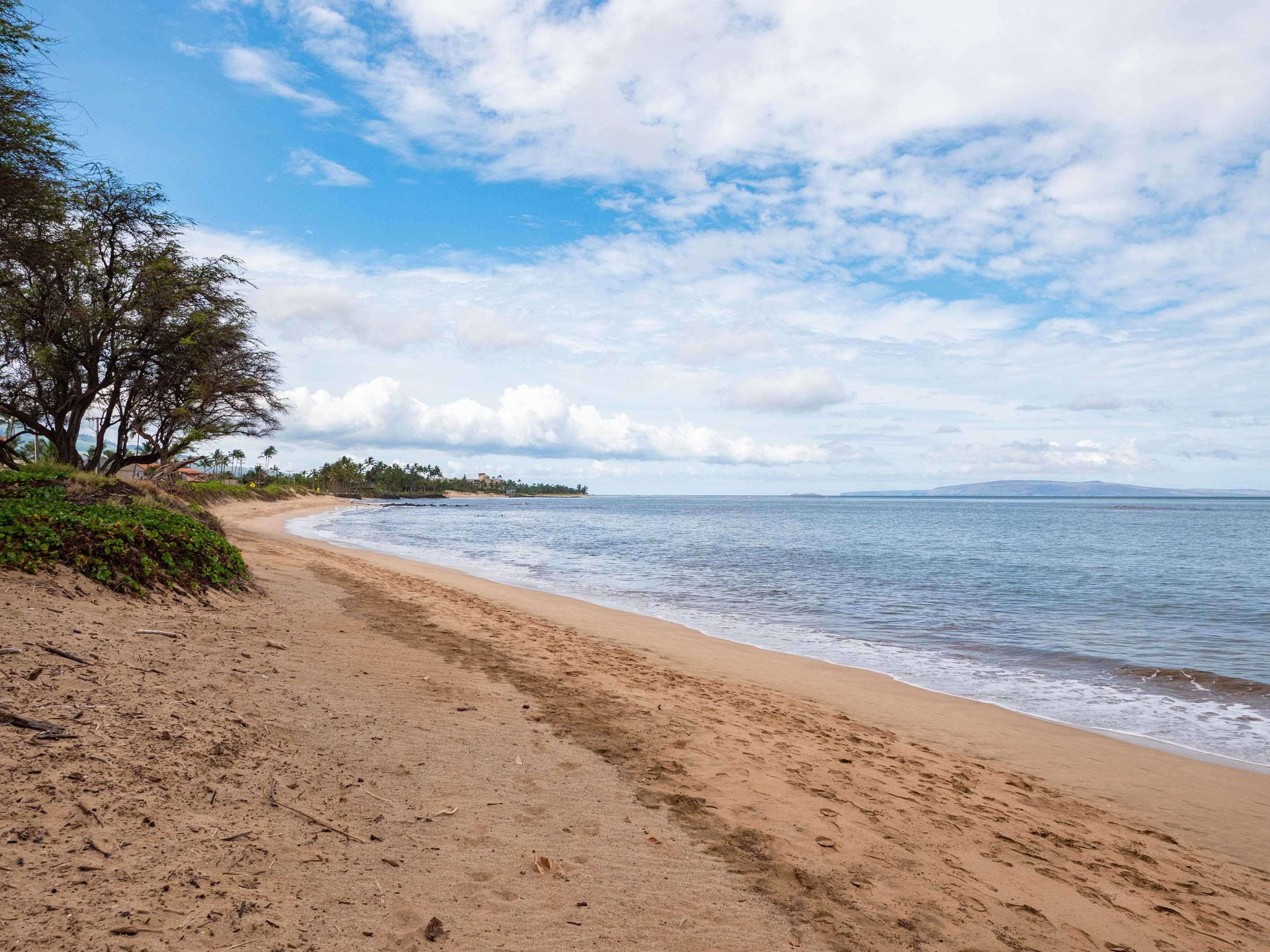 16 Kai Makani Loop Property Photo 35