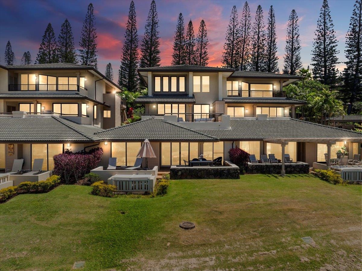 500 Kapalua Dr Property Photo 1