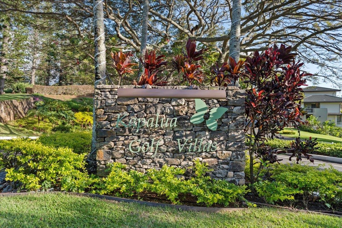 500 Kapalua Dr Property Photo 2