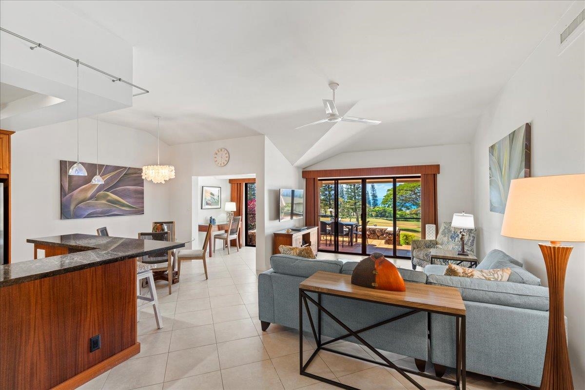 500 Kapalua Dr Property Photo 4