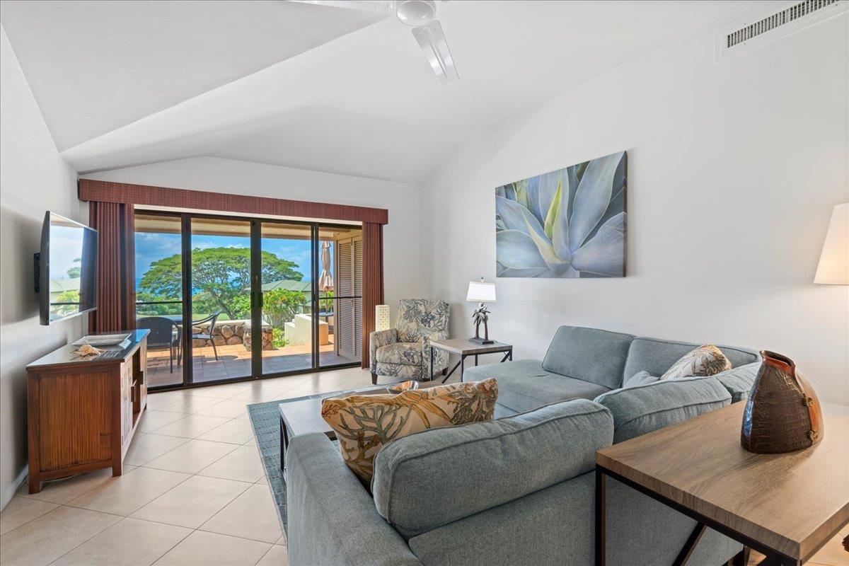 500 Kapalua Dr Property Photo 5
