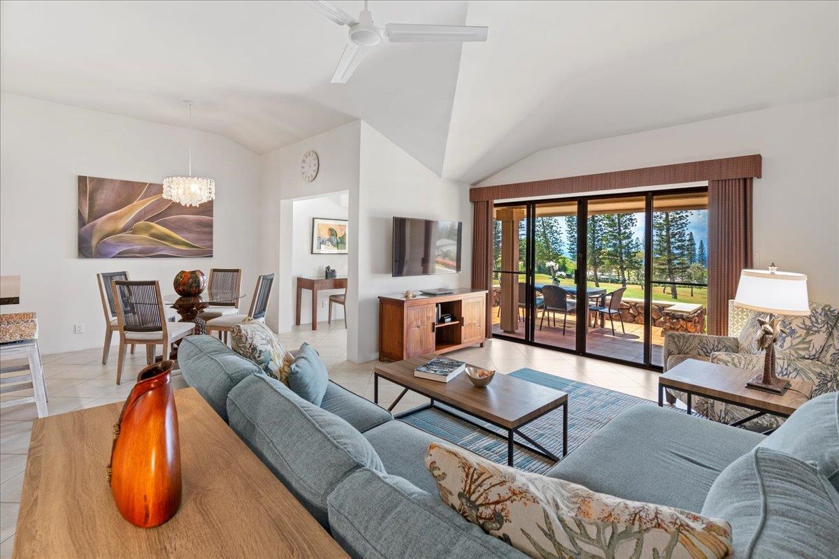 500 Kapalua Dr Property Photo 6
