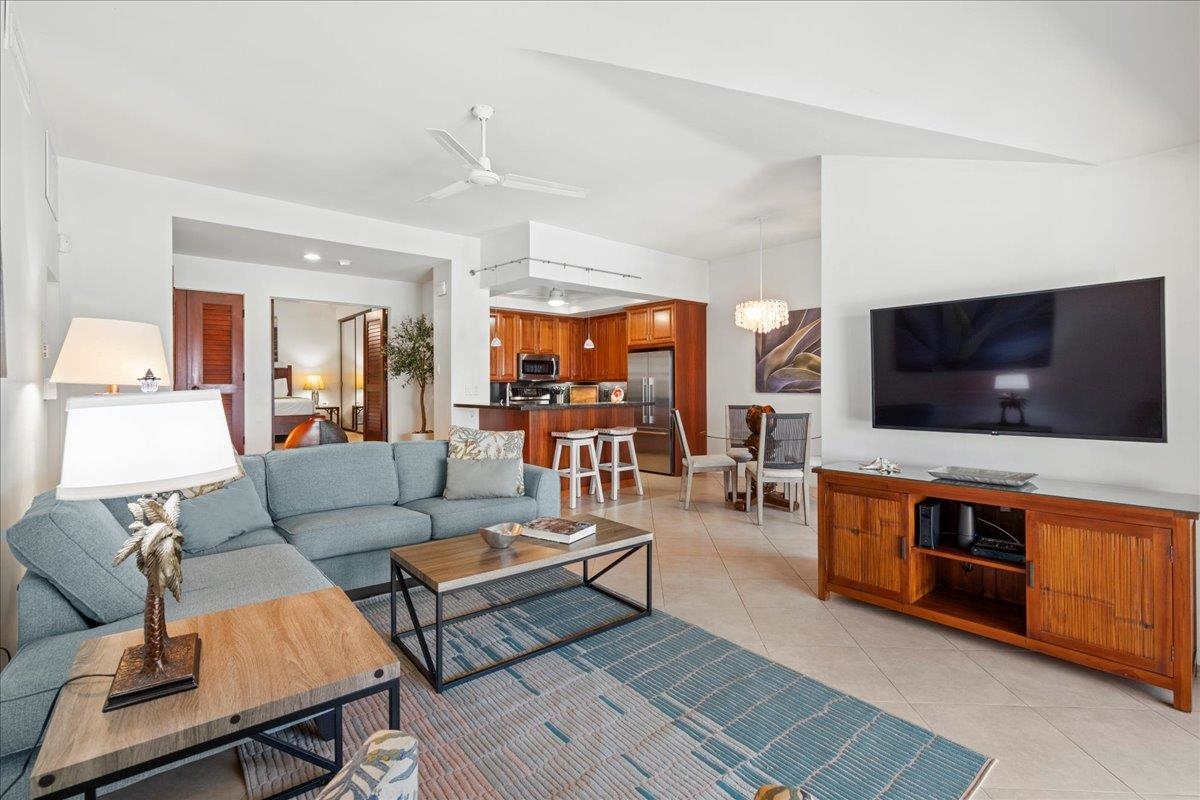500 Kapalua Dr Property Photo 7