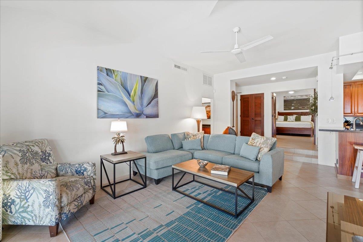 500 Kapalua Dr Property Photo 8