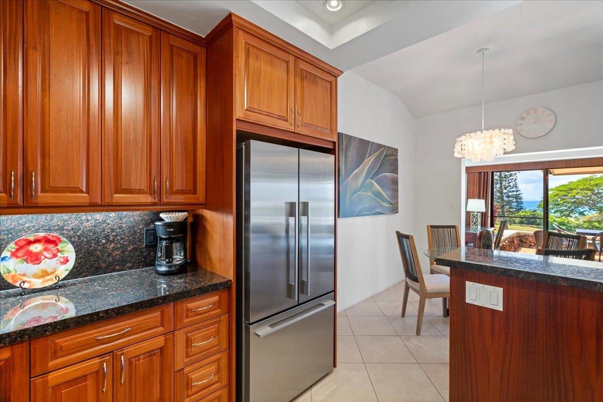 500 Kapalua Dr Property Photo 11