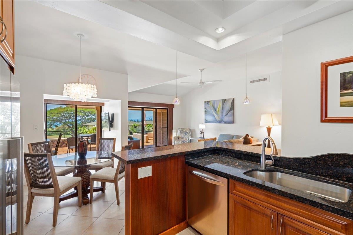 500 Kapalua Dr Property Photo 12