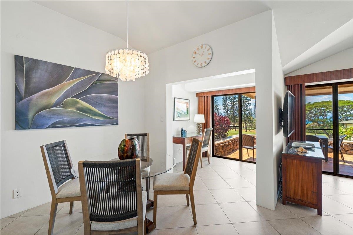 500 Kapalua Dr Property Photo 14