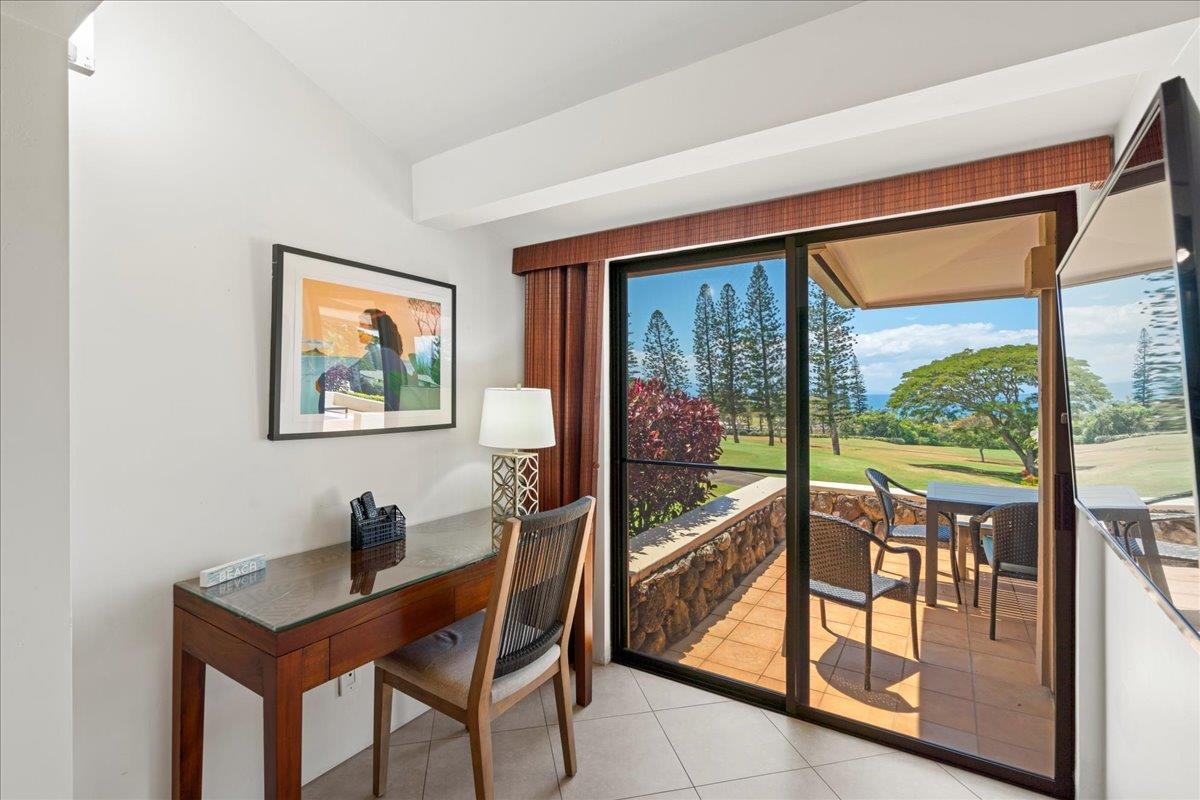 500 Kapalua Dr Property Photo 15