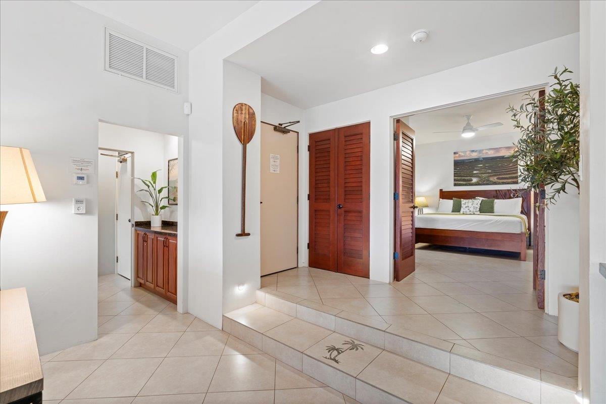 500 Kapalua Dr Property Photo 16