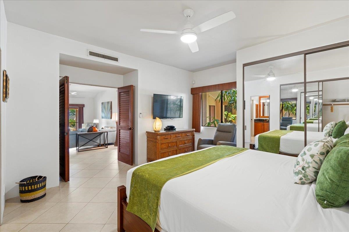 500 Kapalua Dr Property Photo 17