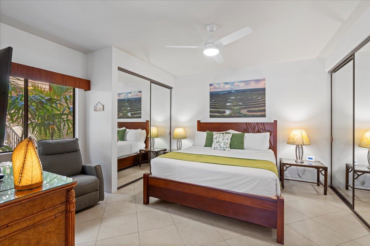 500 Kapalua Dr Property Photo 18