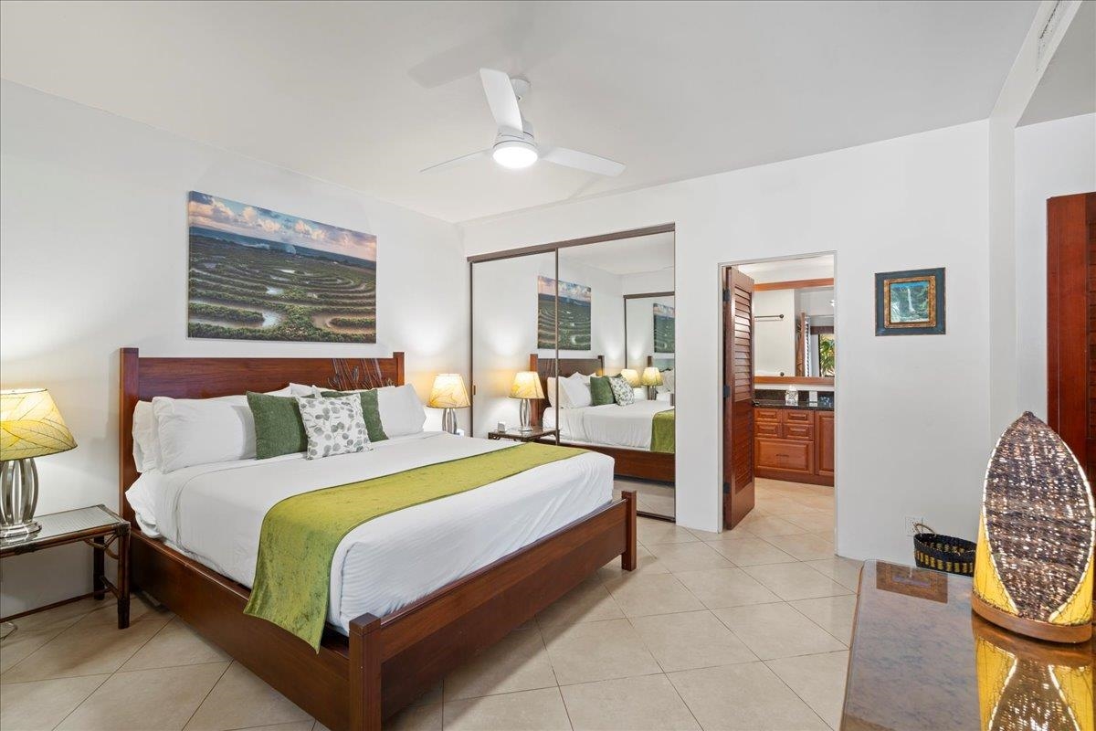 500 Kapalua Dr Property Photo 19