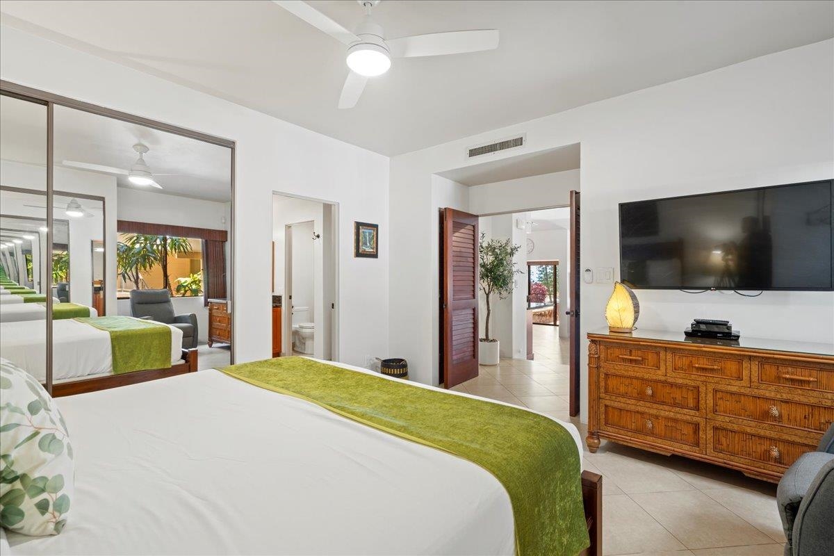 500 Kapalua Dr Property Photo 20