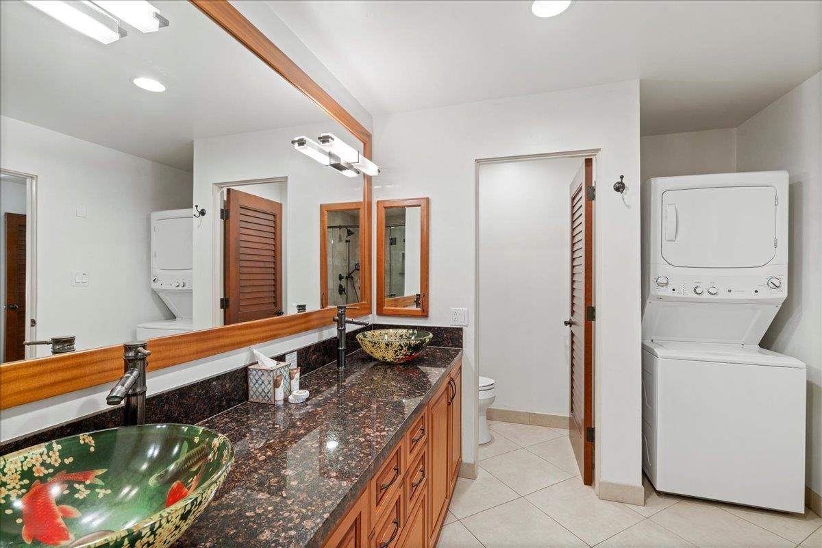 500 Kapalua Dr Property Photo 22