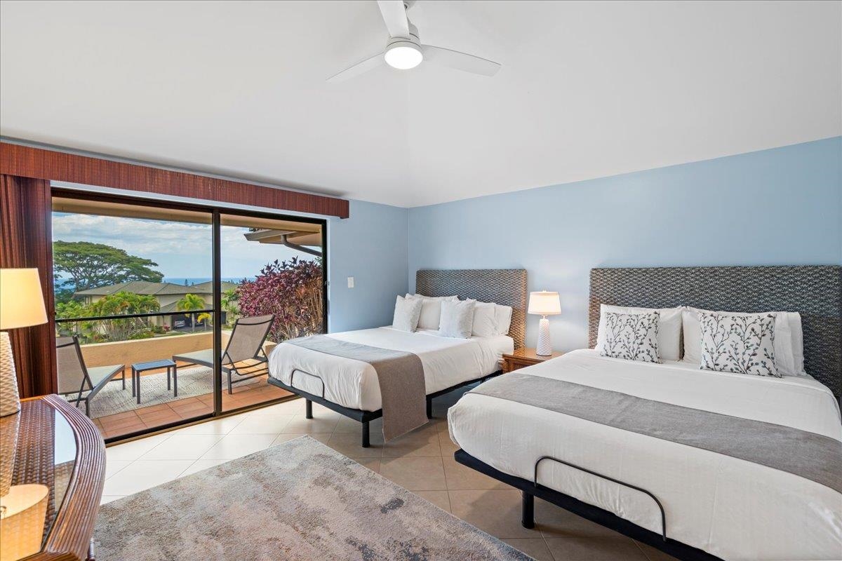 500 Kapalua Dr Property Photo 23
