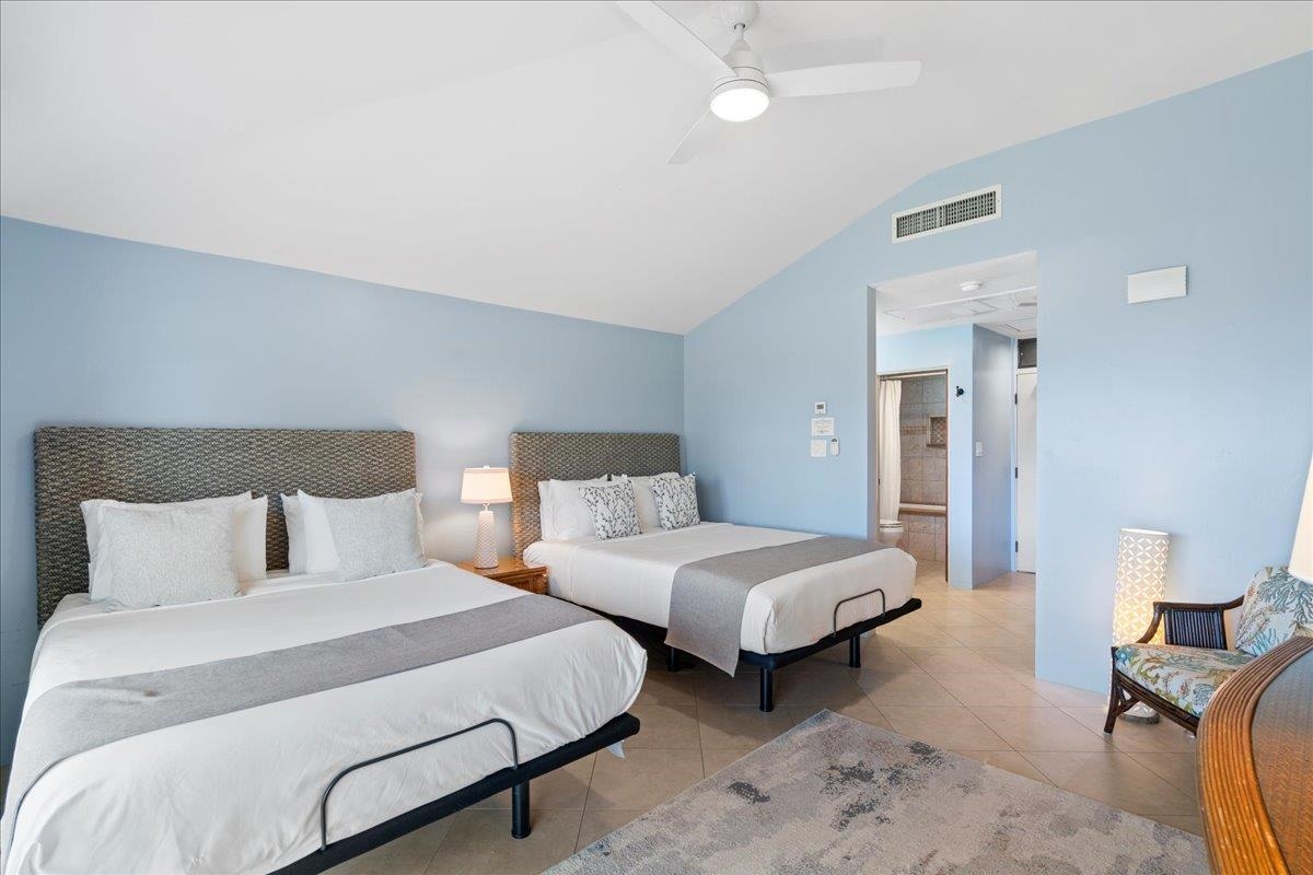 500 Kapalua Dr Property Photo 24