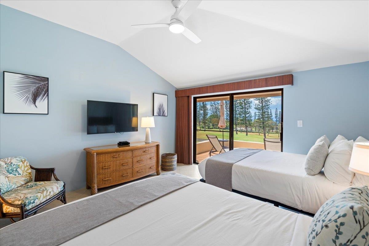 500 Kapalua Dr Property Photo 26