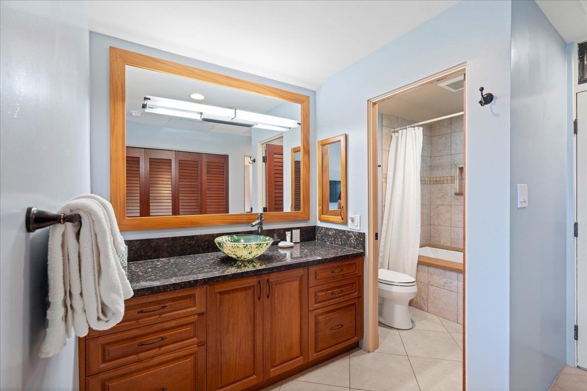500 Kapalua Dr Property Photo 27