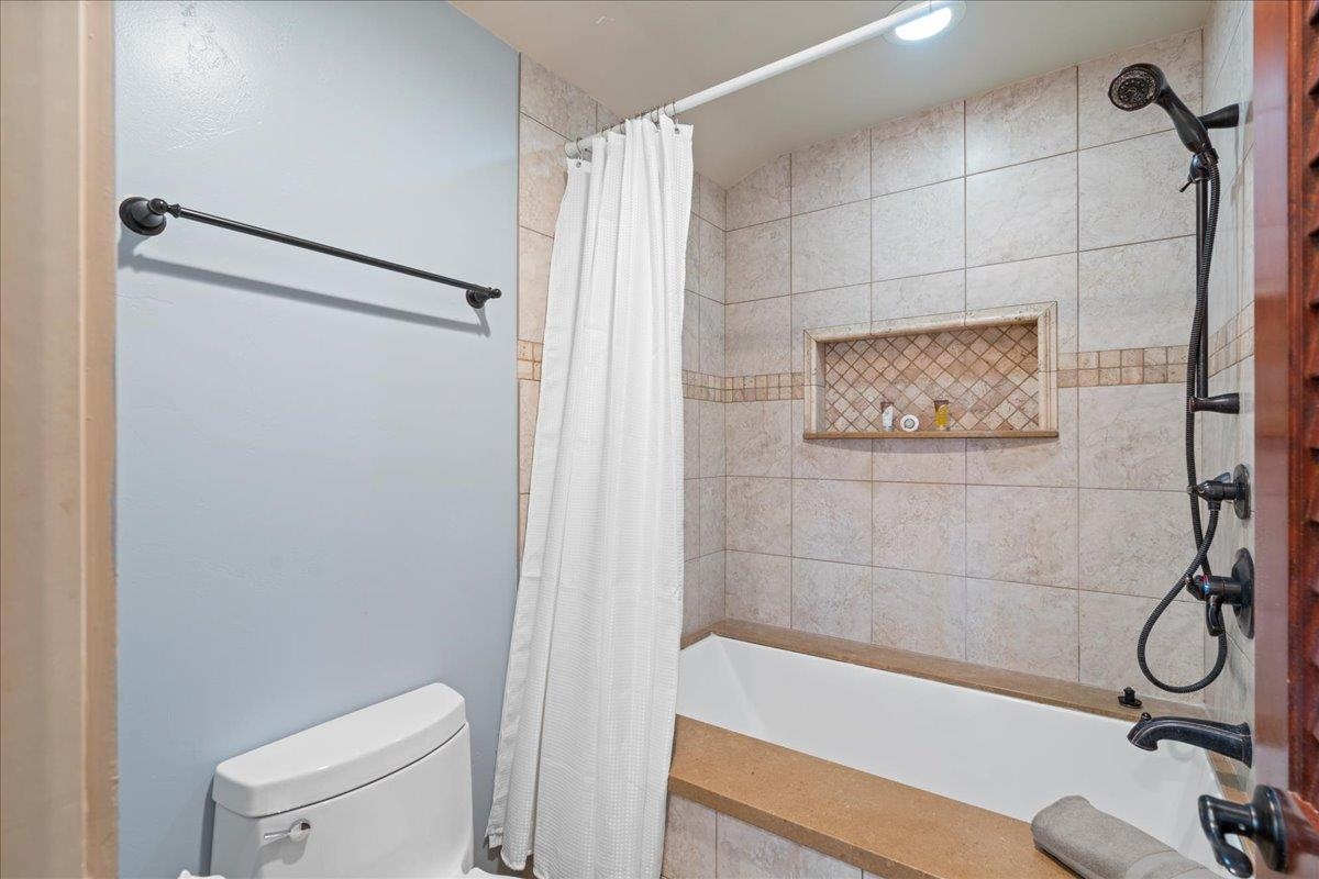 500 Kapalua Dr Property Photo 28
