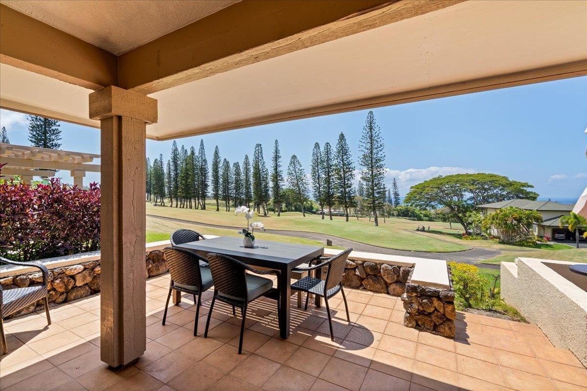 500 Kapalua Dr Property Photo 29