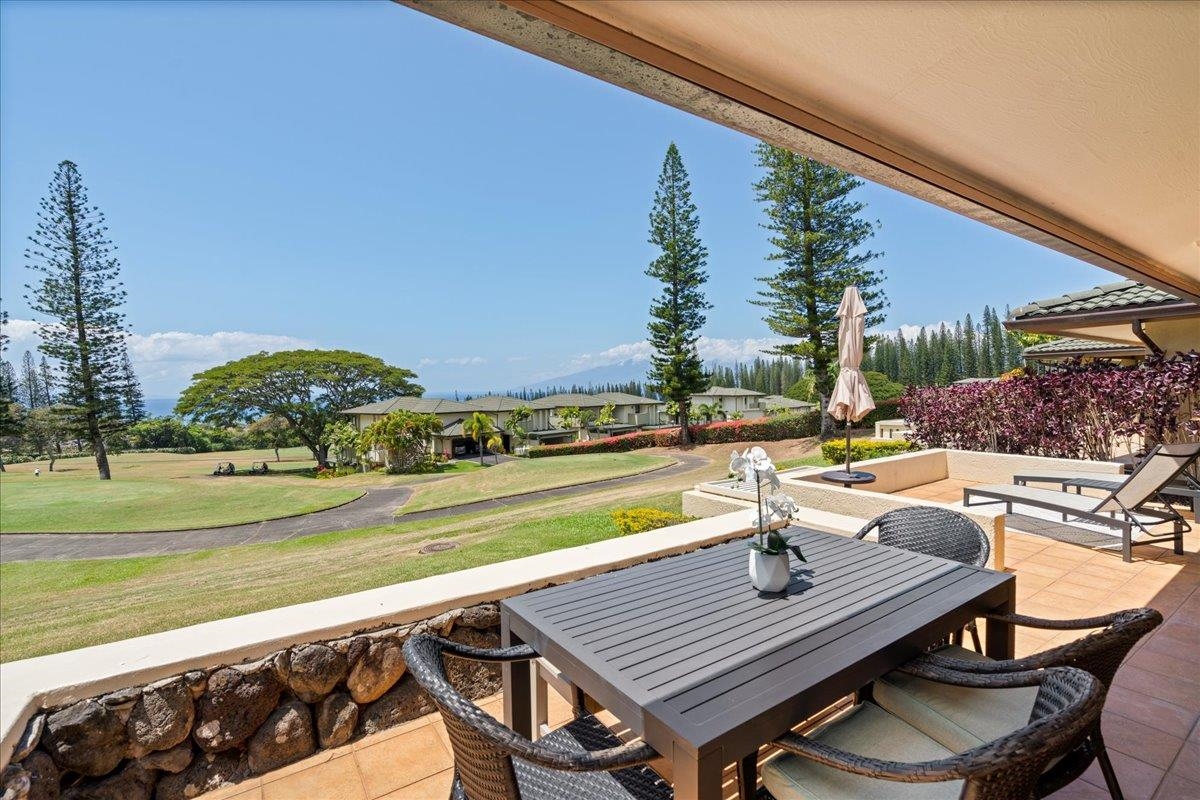 500 Kapalua Dr Property Photo 30