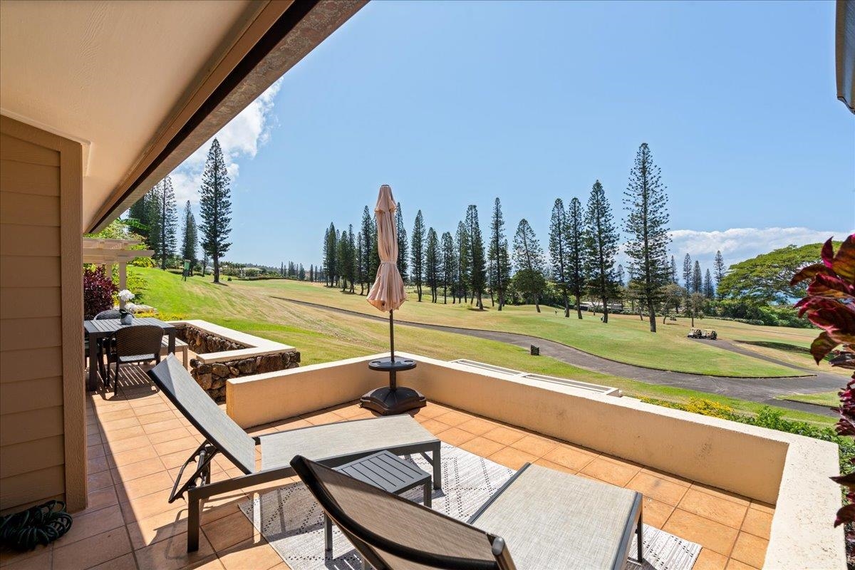 500 Kapalua Dr Property Photo 31
