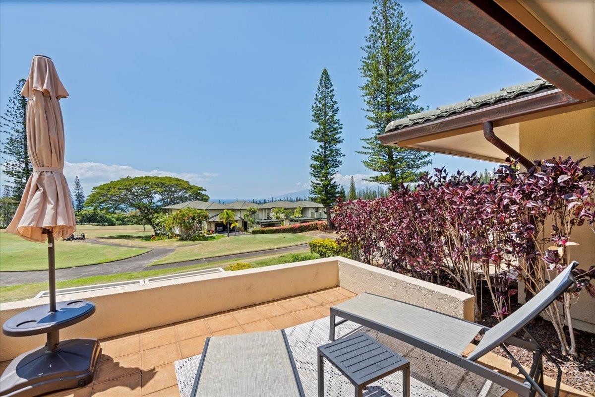 500 Kapalua Dr Property Photo 32