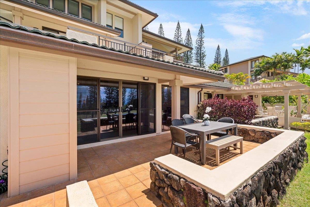 500 Kapalua Dr Property Photo 33
