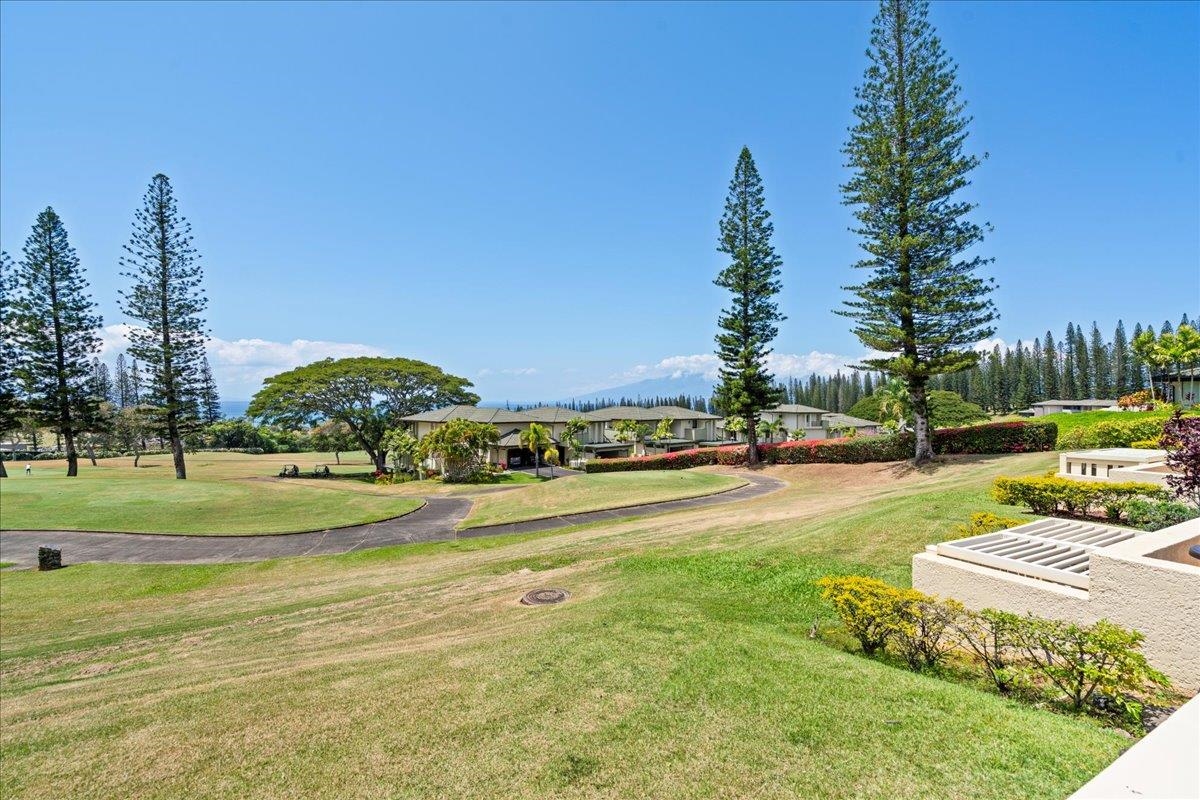 500 Kapalua Dr Property Photo 34