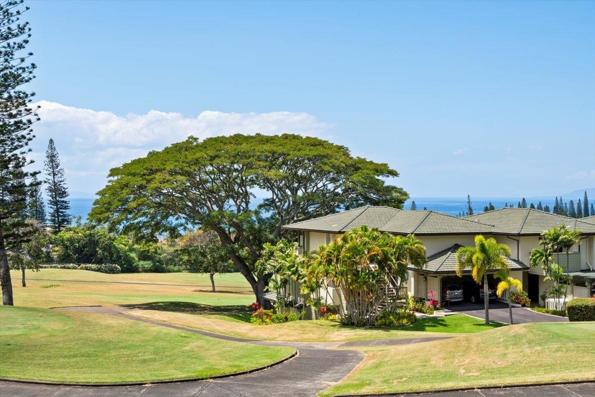 500 Kapalua Dr Property Photo 36