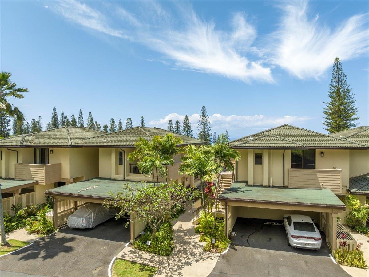 500 Kapalua Dr Property Photo 37