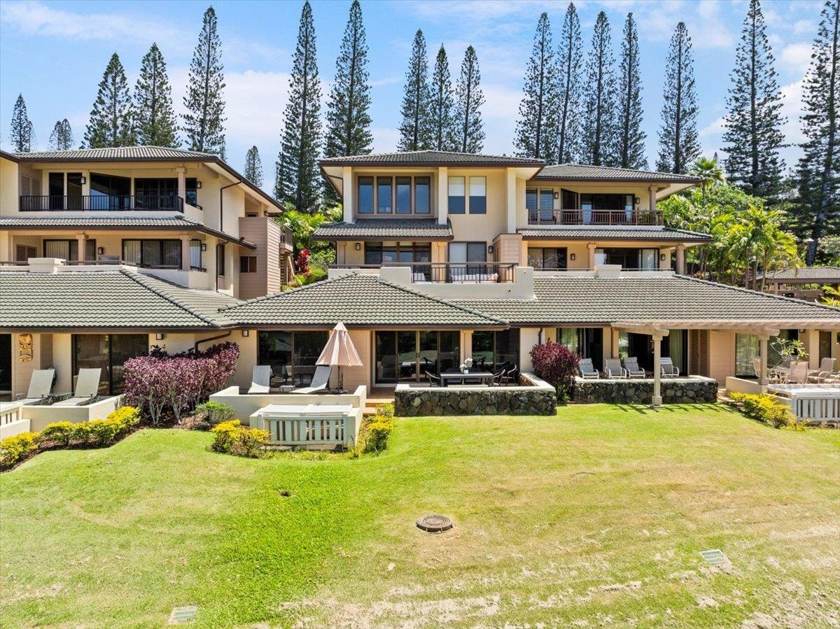500 Kapalua Dr Property Photo 38