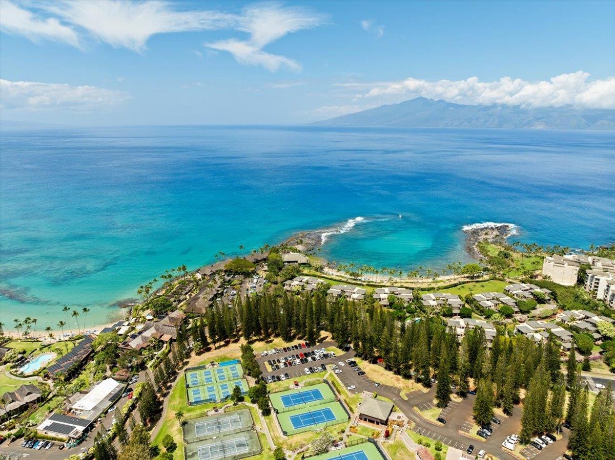 500 Kapalua Dr Property Photo 39