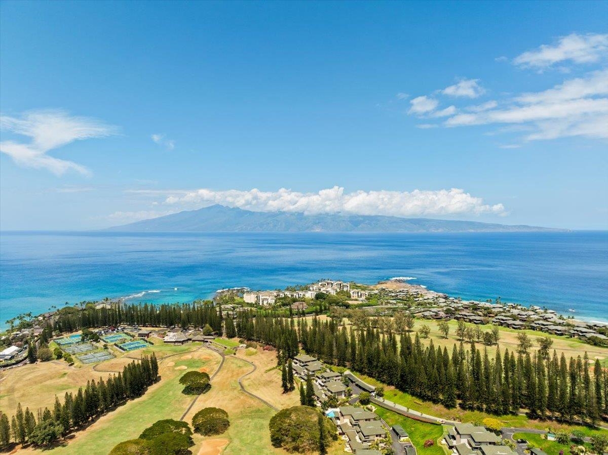 500 Kapalua Dr Property Photo 40