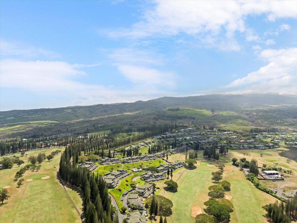 500 Kapalua Dr Property Photo 41